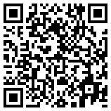 QR Code for Edokko Japanese Restaurant in Roseville, CA 95661