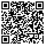 QR Code for Diaz Eduardo DDSPC in Chula Vista, CA 91914