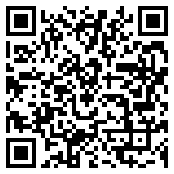 QR Code for Educational Enrichment Sytems in Vista, CA 92083