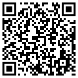 QR Code for Egg Roll House in Los Gatos, CA 95032