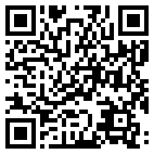 QR Code for El Texanito in Vernon, CA 90058