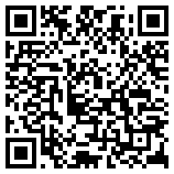 QR Code for Eleanor Ranch in Oakdale, CA 95361