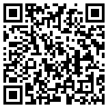 QR Code for Electric Express in Angels Camp, CA 95222