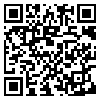 QR Code for Elementcxi in Milpitas, CA 95035