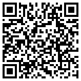 QR Code for Elements in Victorville, CA 92392