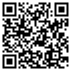 QR Code for Elim Gardens in Fresno, CA 93722