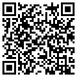 QR Code for Elite Elder Care in El Dorado Hills, CA 95762
