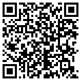 QR Code for Elite-One Collision Center in Rancho Cucamonga, CA 91730