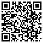QR Code for Elite Transfer in Gardena, CA 90248