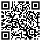 QR Code for Emmy Cello in Torrance, CA 90502