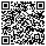 QR Code for Empresas Vasquez in Watsonville, CA 95076