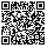 QR Code for Emser Tile in Anaheim, CA 92806