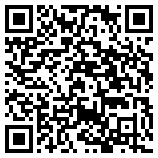 QR Code for Encore Theatrical Supply CO in Walnut Creek, CA 94598