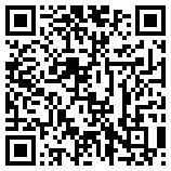 QR Code for Ene Transport in San Pedro, CA 90731