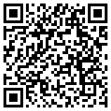 QR Code for Ener -Tech Metals in Paramount, CA 90723