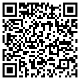 QR Code for Enercon Services in Sacramento, CA 95815