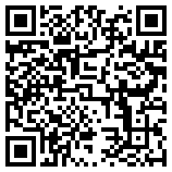 QR Code for Energy Saving Products in Orange, CA 92865