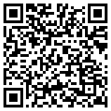 QR Code for Engenius Technologies in Costa Mesa, CA 92626