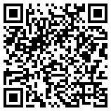 QR Code for Engineering Design Concepts in Los Angeles, CA 90045