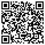QR Code for Enterprise Locksmith in San Diego, CA 92103
