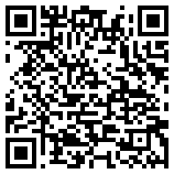 QR Code for Enterprise Rent-A-Car in Oakhurst, CA 93644
