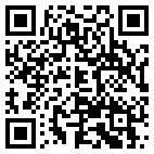 QR Code for Enviroscape Inc in Seaside, CA 93955