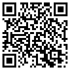 QR Code for Epic Games in Tehachapi, CA 93561