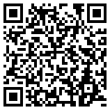 QR Code for Equity Office in Irvine, CA 92606