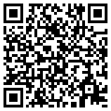 QR Code for Occupational Resource in Danville, CA 94526