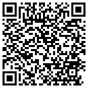 QR Code for Onny's Thai in San Marcos, CA 92078