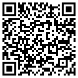 QR Code for Erdman Landscape Services in San Rafael, CA 94901