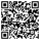 QR Code for Erewhon Commissary in Los Angeles, CA 90026