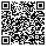 QR Code for Erik Johnson Tile in Orangevale, CA 95662