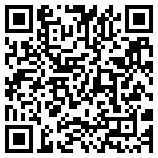 QR Code for Escalon Comm Ambulance in Escalon, CA 95320