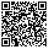 QR Code for Escan Technologies in Riverside, CA 92503