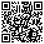 QR Code for Esp Financial in Newport Beach, CA 92660
