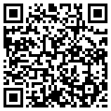 QR Code for Essential Services in Ridgecrest, CA 93555
