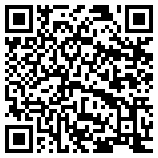 QR Code for Estes Auto Reconditioning & Performance in Yuba City, CA 95993