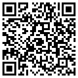 QR Code for Esther's Tax Service in Napa, CA 94558