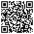 QR Code for Etchells Philip in Apple Valley, CA 92308