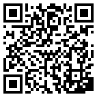 QR Code for Ethereal Oasis in Burbank, CA 91505