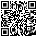 QR Code for Ettner Richard in Fresno, CA 93704