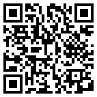 QR Code for Euisuck Choi in Long Beach, CA 90810