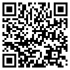 QR Code for Eventmakers in Concord, CA 94520