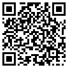 QR Code for Exam Services in Vallejo, CA 94591