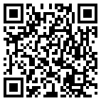 QR Code for Exceed in Hemet, CA 92543