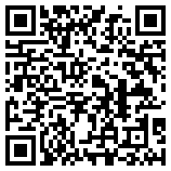 QR Code for Excel Telemessaging in Irvine, CA 92614