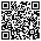QR Code for Expose in Selma, CA 93662