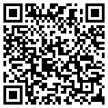 QR Code for Express Cargo in Concord, CA 94520