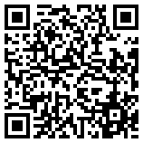 QR Code for Expressway Electric in San Gabriel, CA 91775